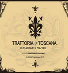 Trattoria di Toscana Oradea